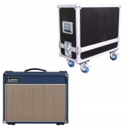 Laney L20T-212 Flightcase